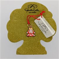 Pendente Gabriella Rivalta Donna Amorini in Oro 5386-6237 - 5386-6237